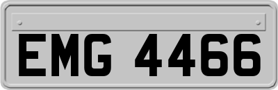 EMG4466