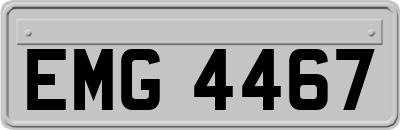 EMG4467