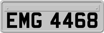 EMG4468