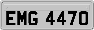 EMG4470
