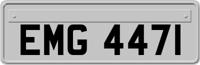 EMG4471