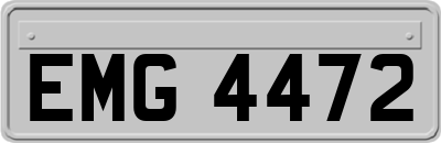 EMG4472
