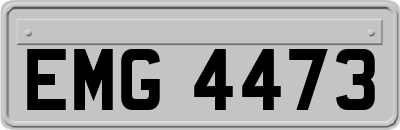 EMG4473