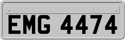 EMG4474