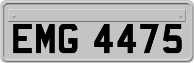 EMG4475