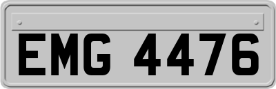 EMG4476