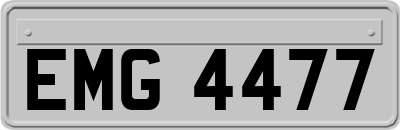 EMG4477
