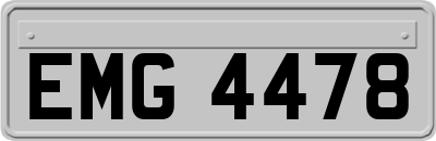 EMG4478