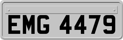 EMG4479