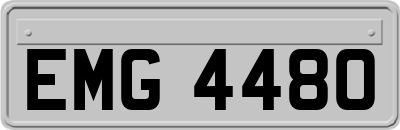 EMG4480