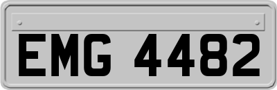 EMG4482