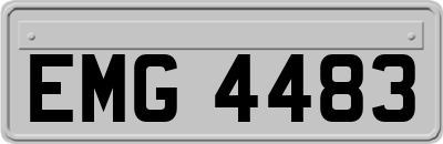 EMG4483