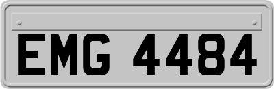 EMG4484