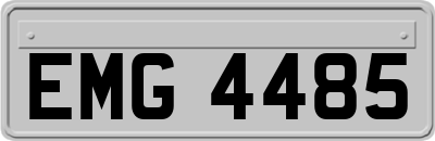 EMG4485