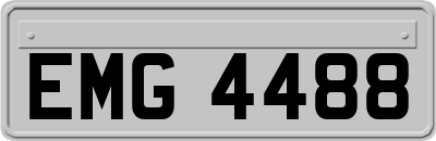 EMG4488