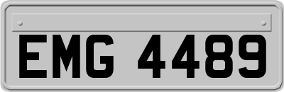 EMG4489