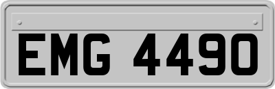EMG4490