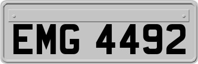 EMG4492