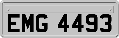 EMG4493