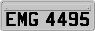 EMG4495