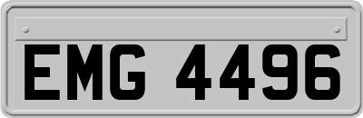EMG4496