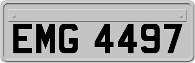 EMG4497