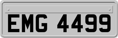 EMG4499