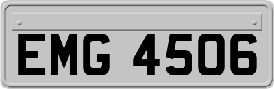 EMG4506