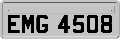 EMG4508