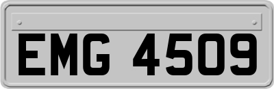 EMG4509