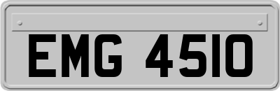 EMG4510