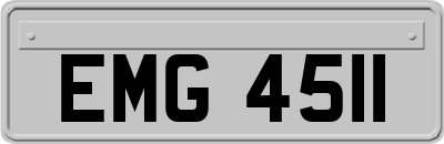 EMG4511