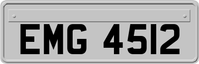 EMG4512