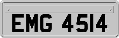 EMG4514