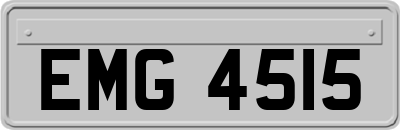 EMG4515