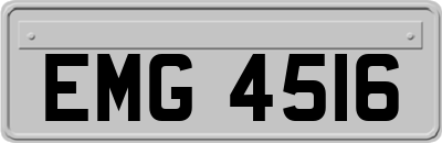 EMG4516