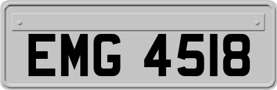 EMG4518