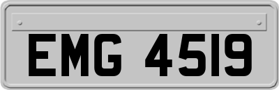 EMG4519