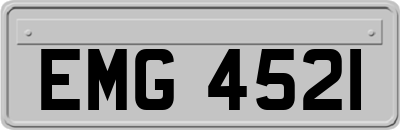 EMG4521