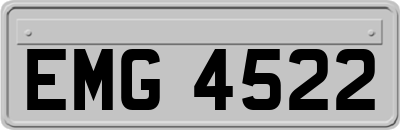 EMG4522