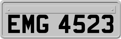 EMG4523