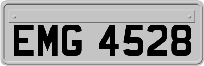 EMG4528