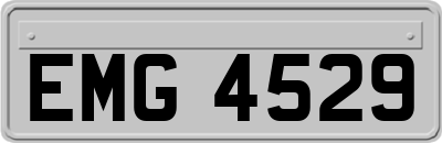 EMG4529