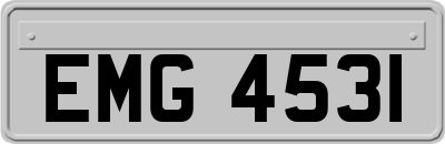 EMG4531