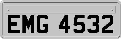 EMG4532