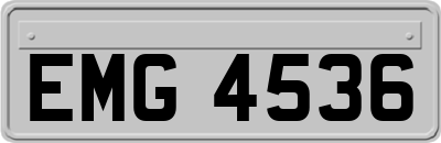 EMG4536