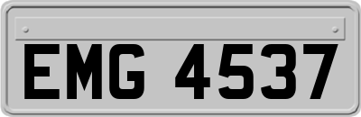 EMG4537