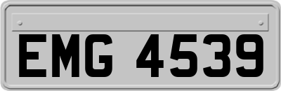EMG4539