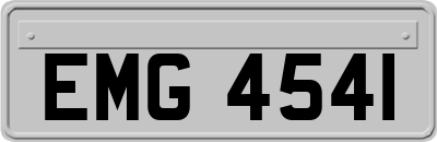 EMG4541