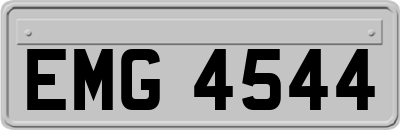 EMG4544